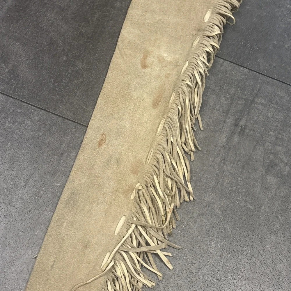 VTG 53